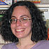people-miriamaronin.jpg